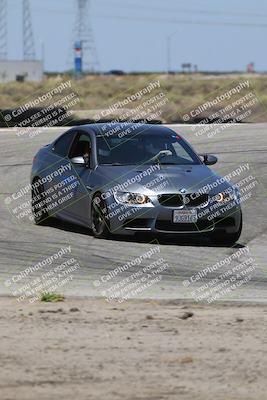 media/Jun-22-2025-Nasa (Sun) [[8119b72684]]/HPDE 3 and 4/Session 3 (Off Ramp)/
